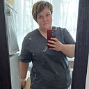 Знакомства: Наталья, 36 лет, Молодечно