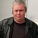 Знакомства: Константин, 35 лет, Нижний Новгород