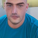 Знакомства: Артемка, 32 года, Камышин