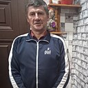Знакомства: Анатолий, 52 года, Лунинец