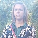 Знакомства: Ирина, 41 год, Кропоткин