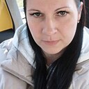 Знакомства: Юлия, 37 лет, Каневская