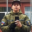 Знакомства: Коля, 23 года, Череповец