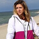 Знакомства: Оксана, 42 года, Ярославль
