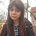 Знакомства: Вера, 34 года, Витебск