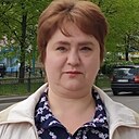 Знакомства: Алина, 50 лет, Брест