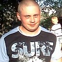 Знакомства: Михаил, 40 лет, Петриков