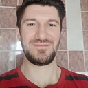 Знакомства: Стас, 37 лет, Орел