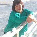 Знакомства: Людмила, 43 года, Великий Новгород