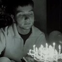 Знакомства: Igor, 33 года, Черновцы