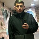 Знакомства: Дмитрий, 31 год, Волгоград