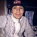 Знакомства: Виталий, 43 года, Саянск