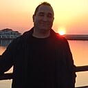 Знакомства: Руст, 52 года, Нижнекамск