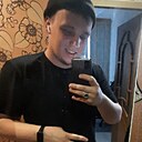 Знакомства: Алексей, 27 лет, Партизанск