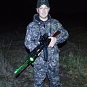 Знакомства: Сергей, 31 год, Йошкар-Ола