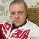 Знакомства: Дима, 43 года, Цимлянск