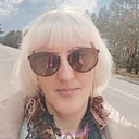 Знакомства: Тата, 55 лет, Вилейка