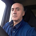 Знакомства: Nugzari, 53 года, Торунь