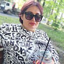 Знакомства: Natali, 47 лет, Донецк