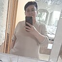 Знакомства: Зина, 56 лет, Житковичи