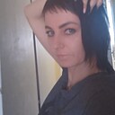 Знакомства: Ксения, 45 лет, Одесса