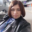 Знакомства: Екатерина, 45 лет, Томск