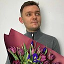 Знакомства: Дмитрий, 55 лет, Сочи