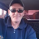 Знакомства: Сергей, 48 лет, Курск