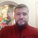 Знакомства: Андрей, 44 года, Самара