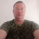 Знакомства: Георгий, 42 года, Ишим