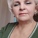 Знакомства: Светлана, 67 лет, Бишкек