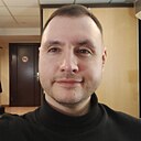 Знакомства: Марат, 37 лет, Набережные Челны