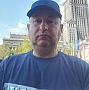 Знакомства: Aleks, 43 года, Варшава