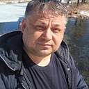 Знакомства: Хронос, 46 лет, Стерлитамак