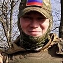 Знакомства: Макс, 45 лет, Льгов