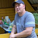 Знакомства: Алексей, 36 лет, Слоним