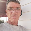 Знакомства: Александр, 51 год, Балаково
