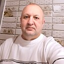 Знакомства: Виталий, 53 года, Казань