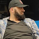 Знакомства: Шамиль, 43 года, Орехово-Зуево