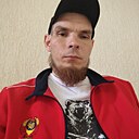 Знакомства: Игорь, 36 лет, Волгодонск