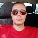 Знакомства: Женёк, 38 лет, Старобельск