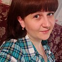 Знакомства: Юлия, 34 года, Бор