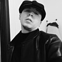 Знакомства: Беум, 27 лет, Лангепас