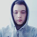 Знакомства: Рудик, 28 лет, Саранск