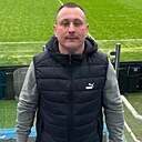 Знакомства: Александр, 32 года, Дзержинск