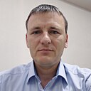 Знакомства: Павел, 45 лет, Норильск