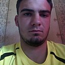 Знакомства: Андрей, 36 лет, Кадуй