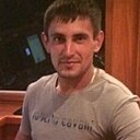 Знакомства: Николай, 36 лет, Волгоград