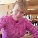 Знакомства: Екатерина, 51 год, Нижний Новгород