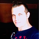 Знакомства: Игорь, 41 год, Винница